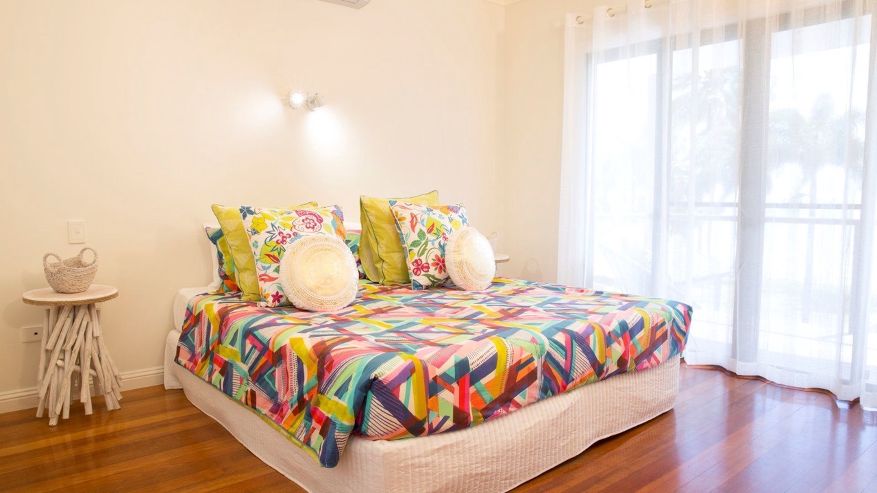 Photo of Others in Newell