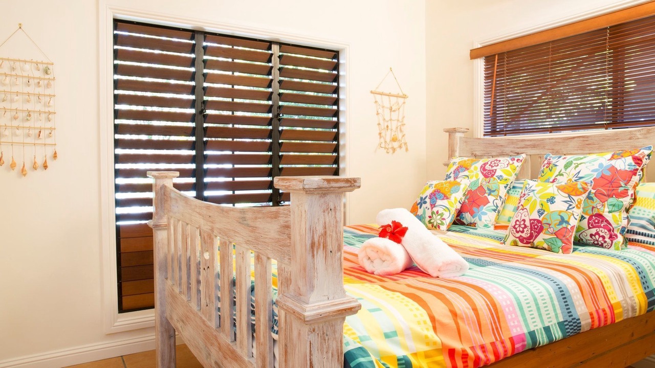 Photo of Others in Newell