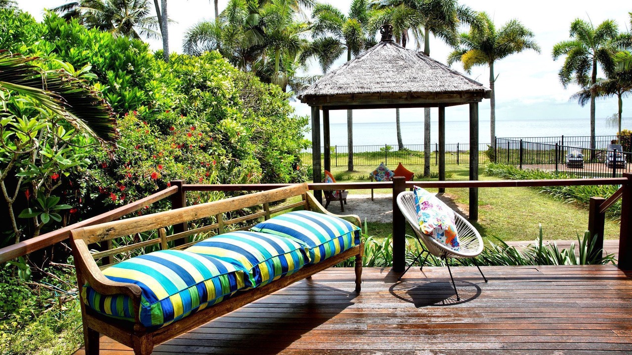 Photo of Others in Newell