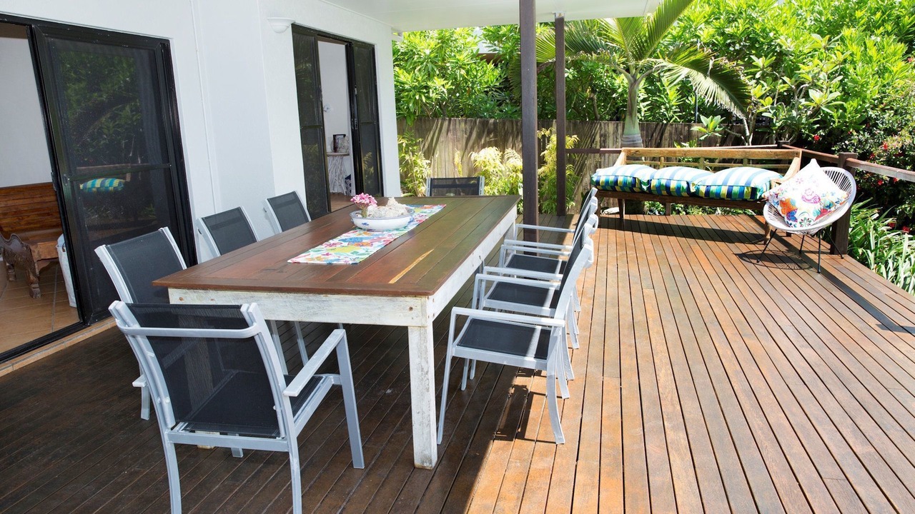 Photo of Others in Newell