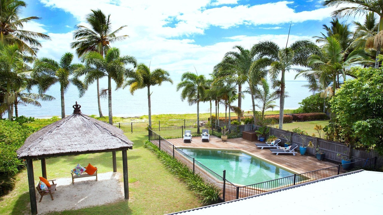 Photo of Outdoor in Newell