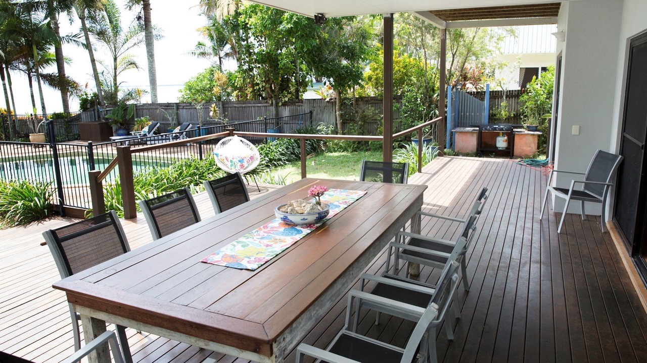 Photo of Others in Newell