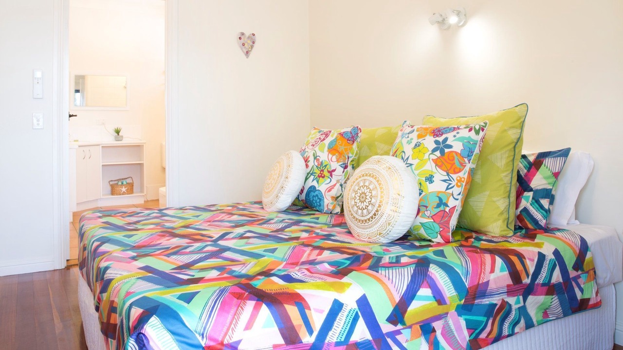 Photo of Others in Newell