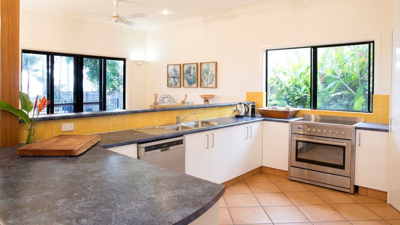 Photo of Others in Newell