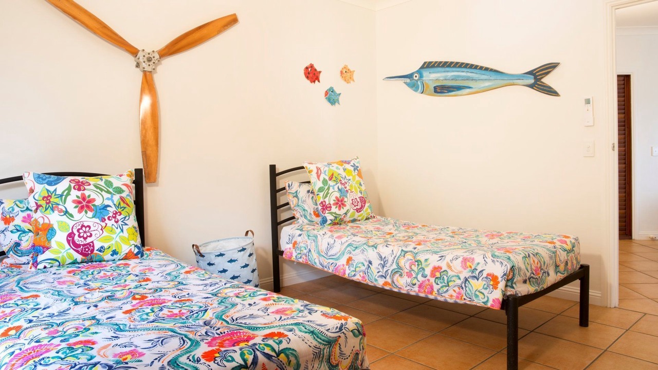 Photo of Others in Newell