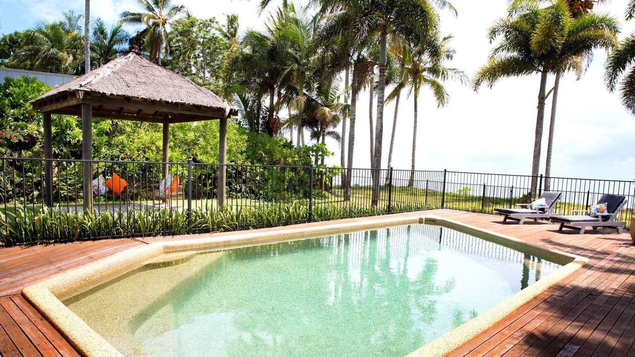 Photo of Outdoor in Newell