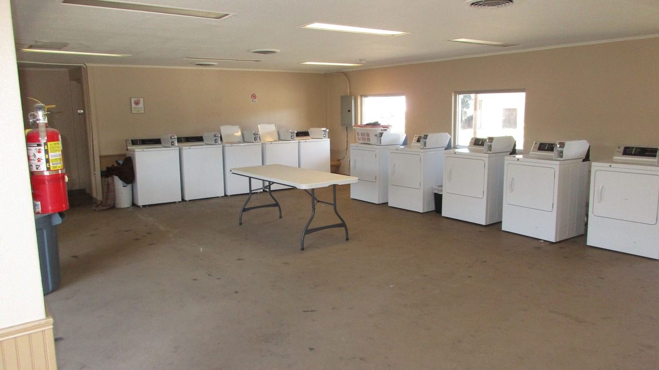 Photo of Others in San Angelo