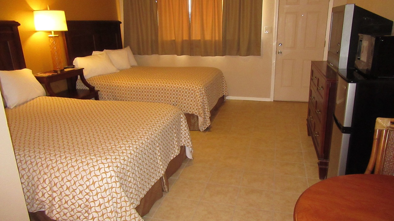 Photo of Bedroom in San Angelo