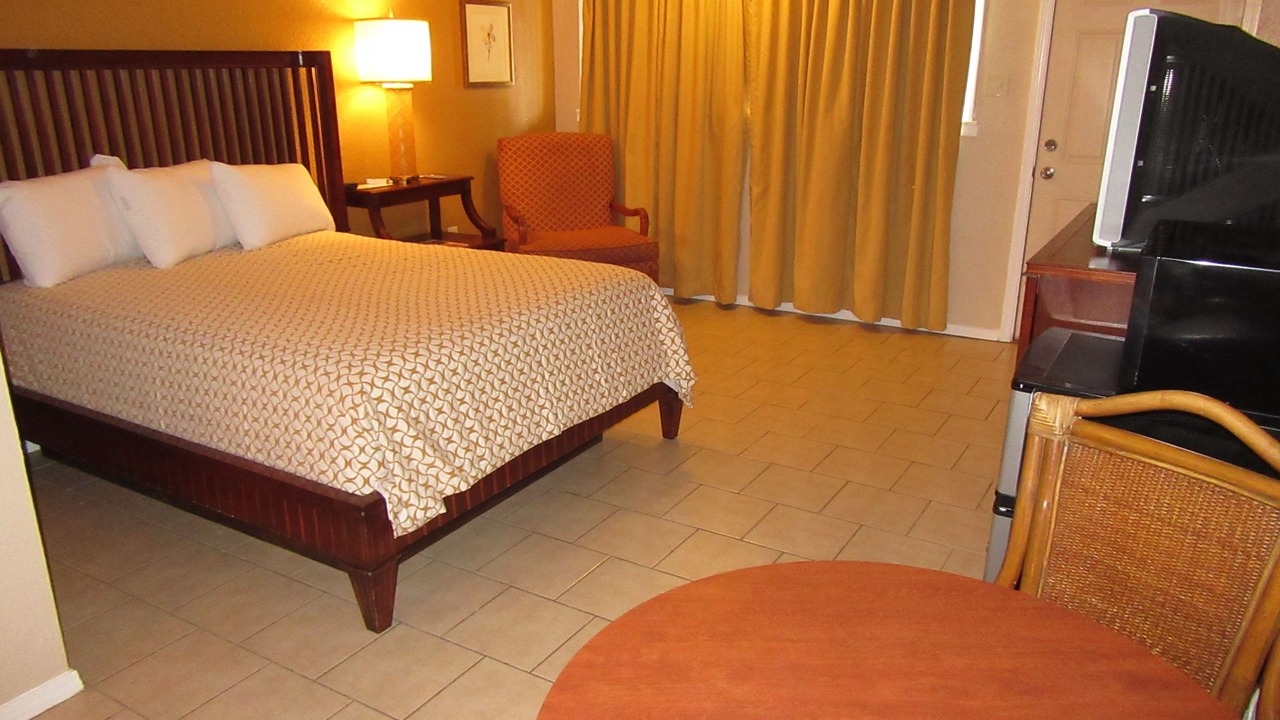 Photo of Bedroom in San Angelo