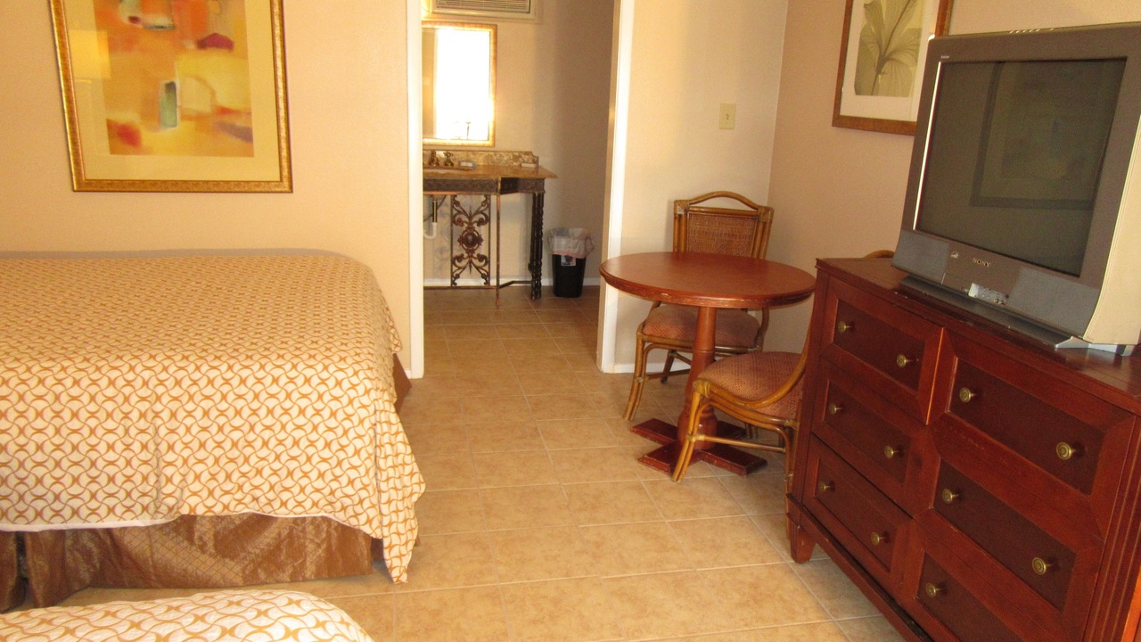 Photo of Bedroom in San Angelo