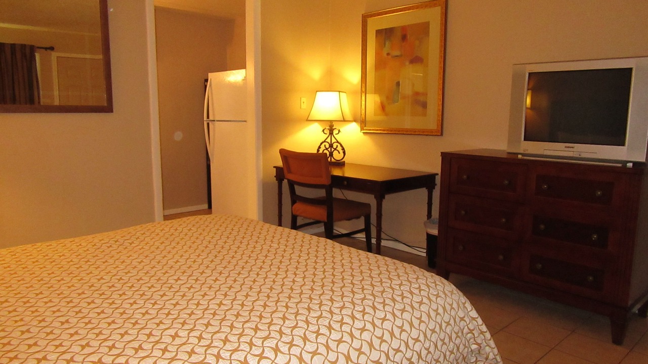 Photo of Bedroom in San Angelo