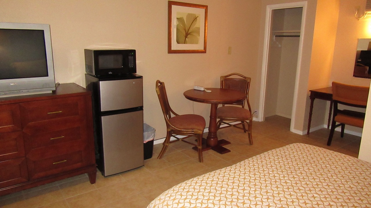 Photo of Bedroom in San Angelo