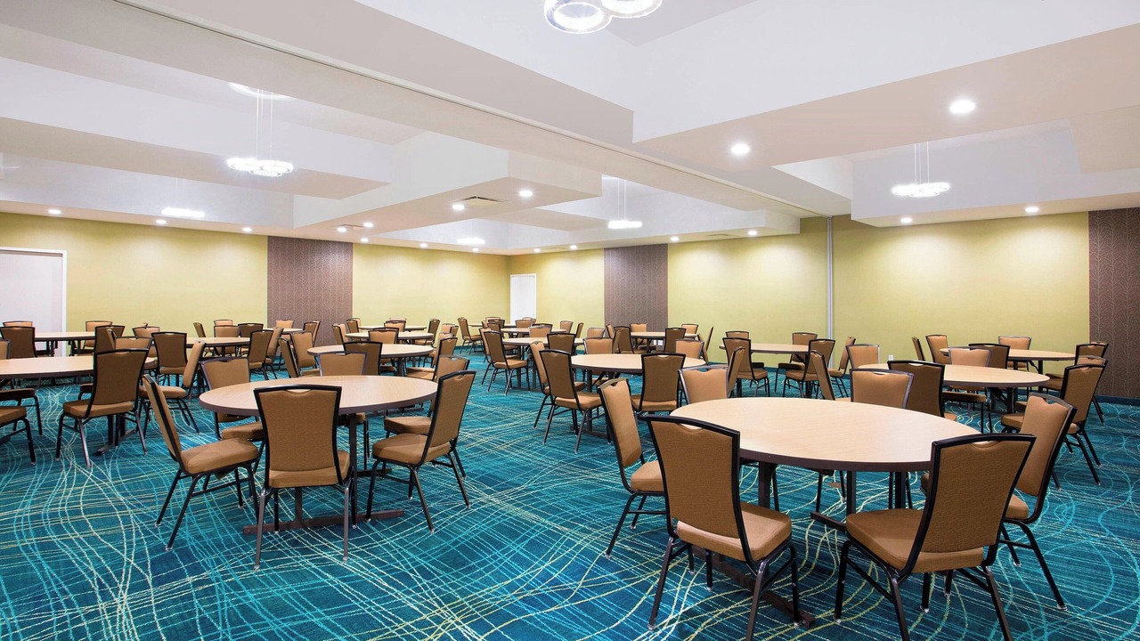 Photo of Others in Murray