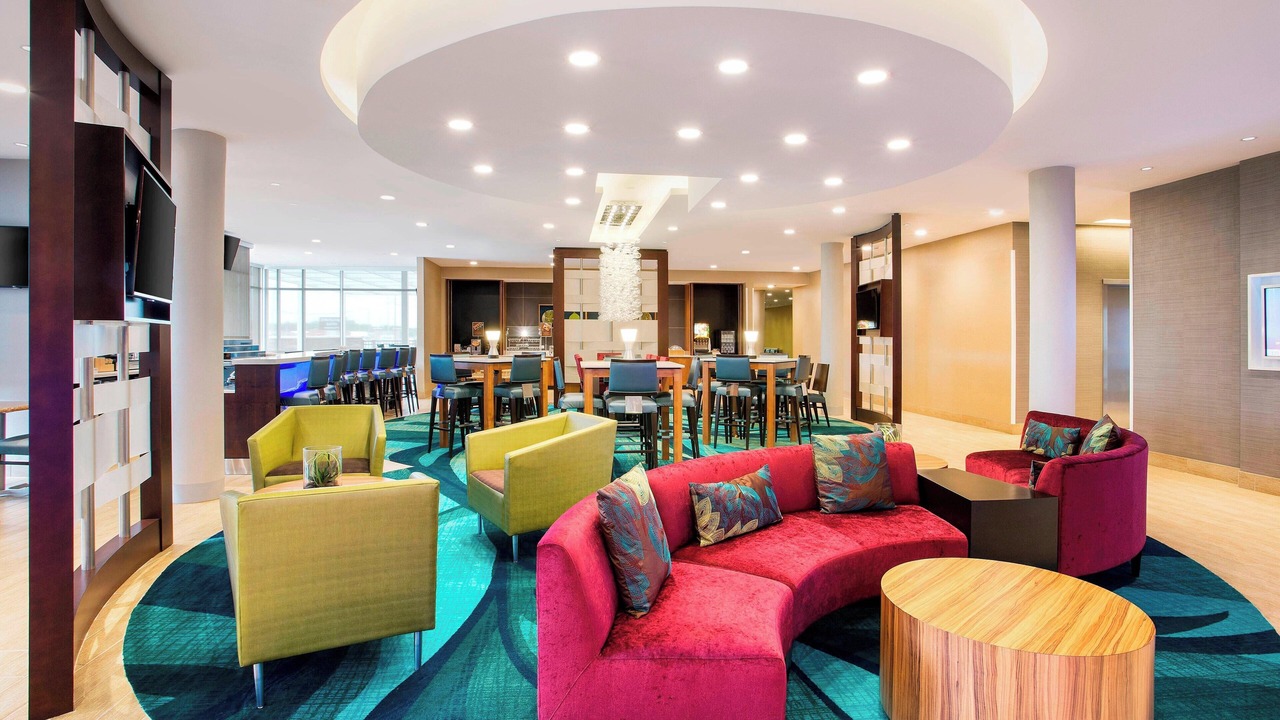 Photo of Others in Murray