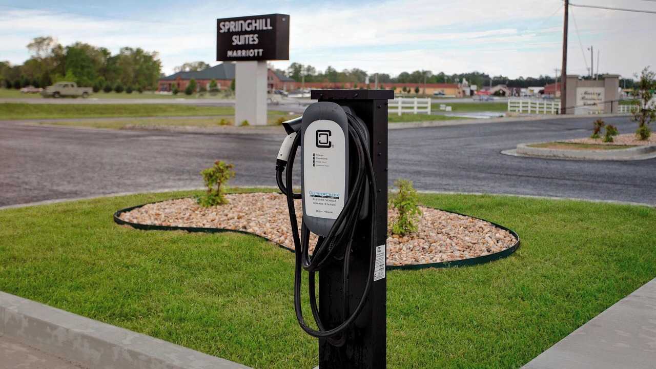 Photo of Others in Murray