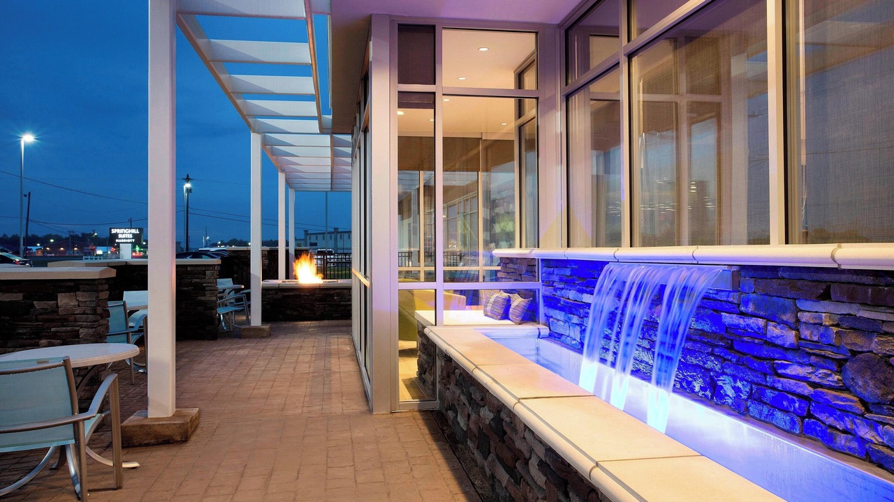 Photo of Others in Murray