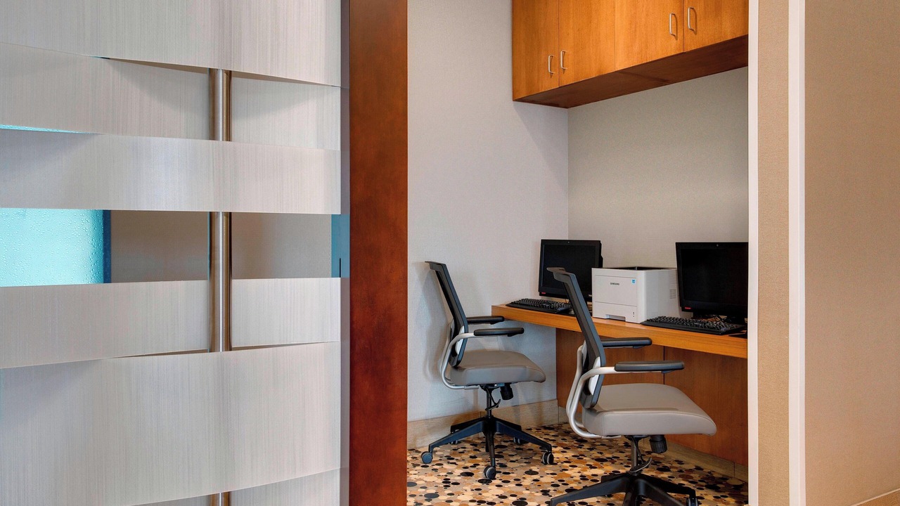 Photo of Others in Murray