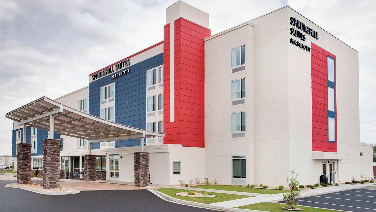 Photo of Outdoor in Murray