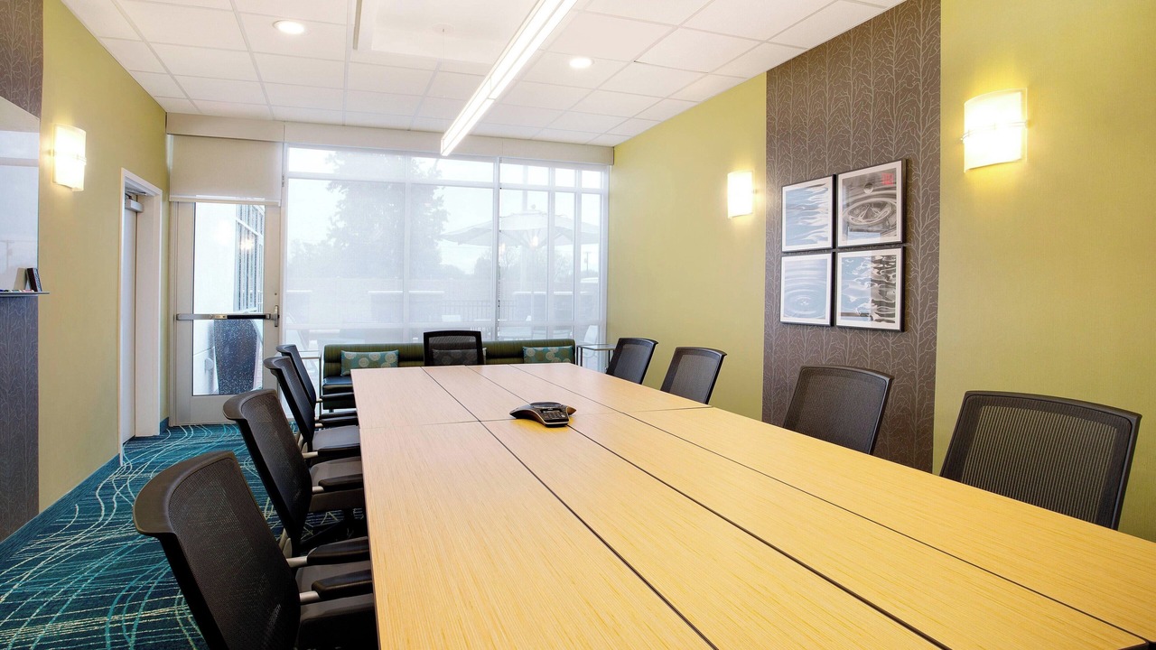 Photo of Others in Murray