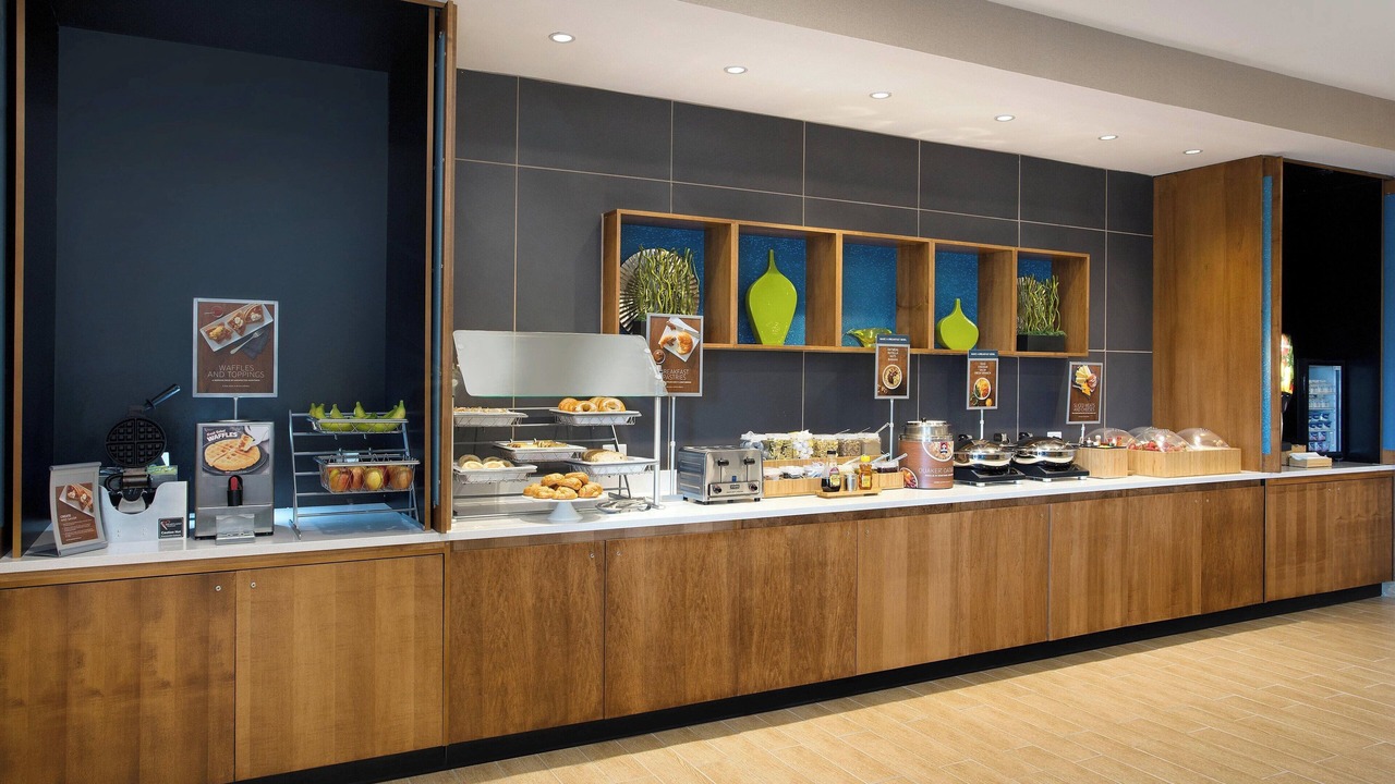 Photo of Others in Murray