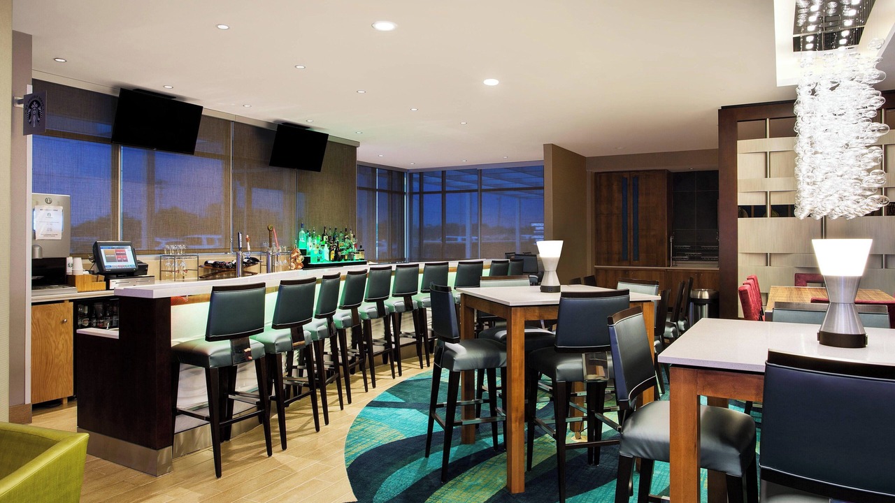 Photo of Others in Murray