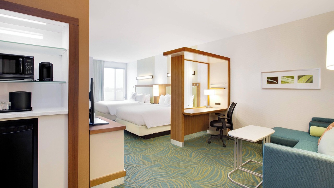 Photo of Others in Murray