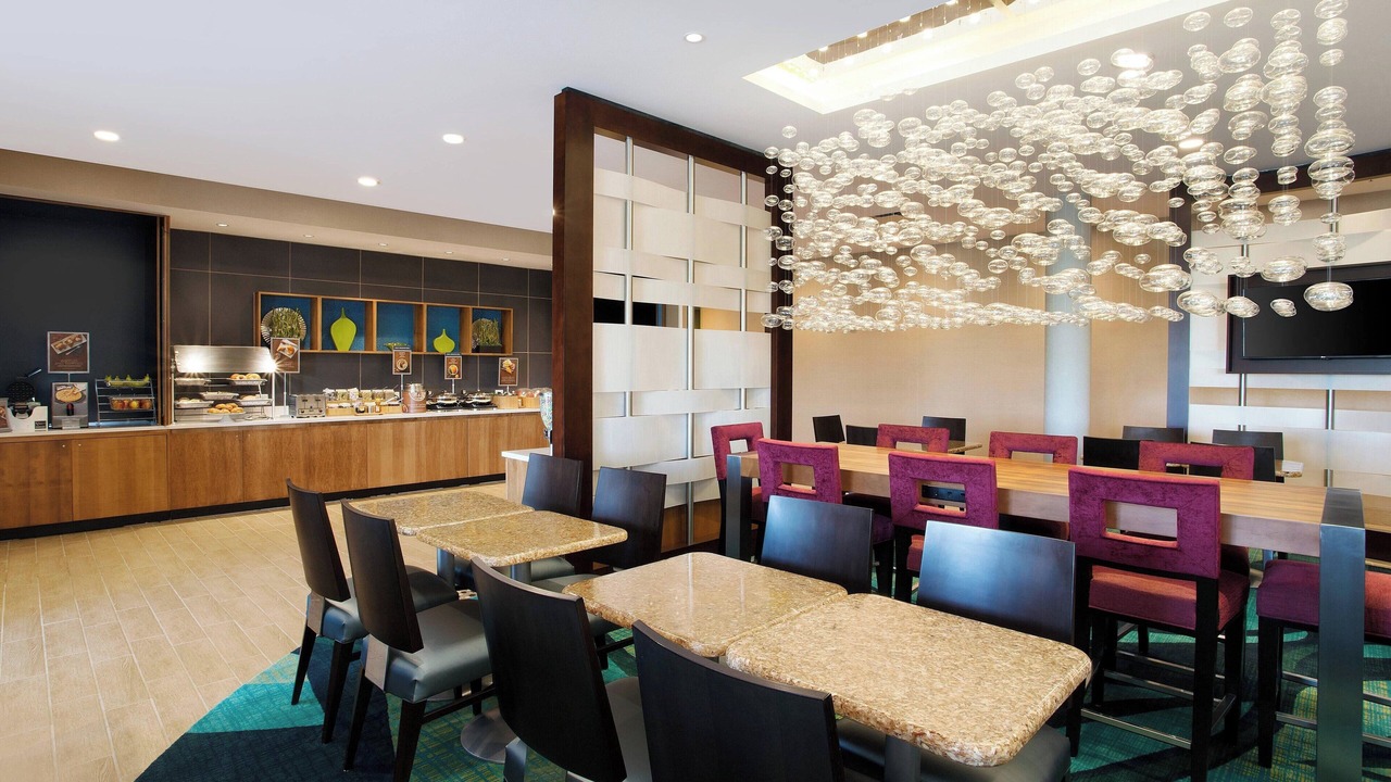 Photo of Others in Murray