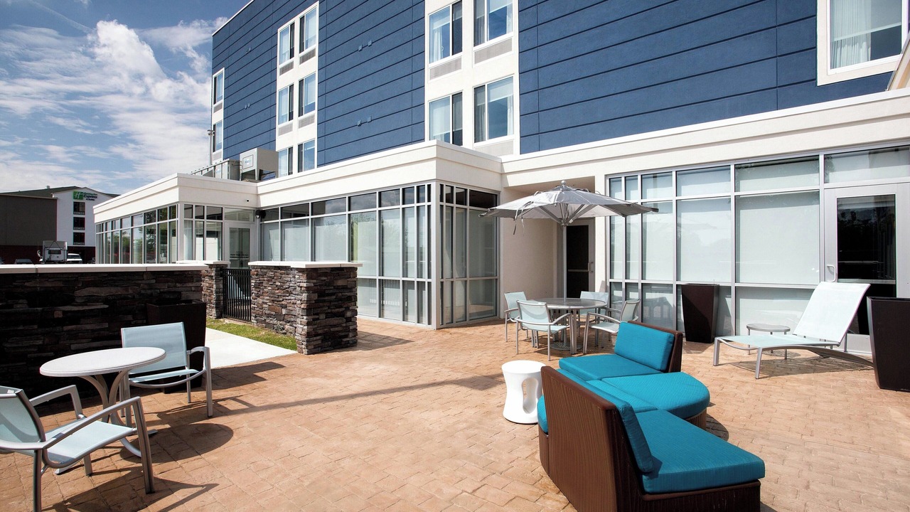 Photo of Others in Murray