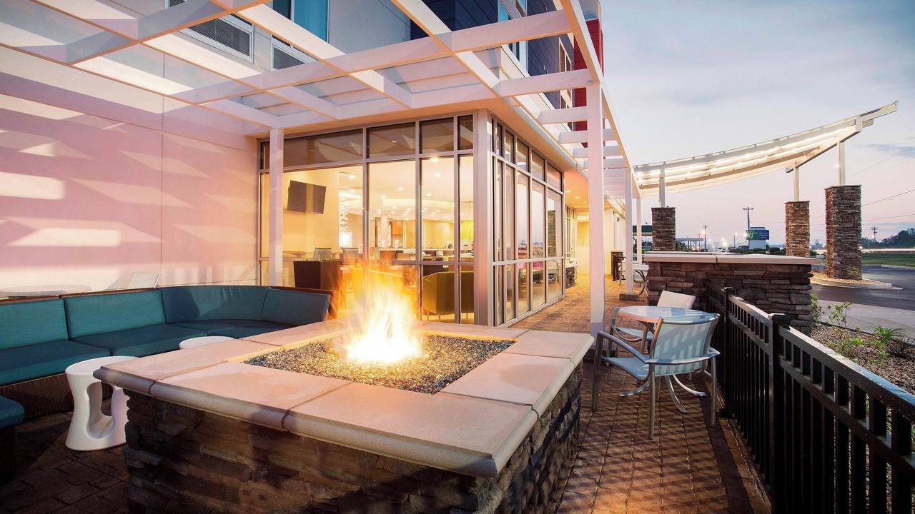 Photo of Others in Murray