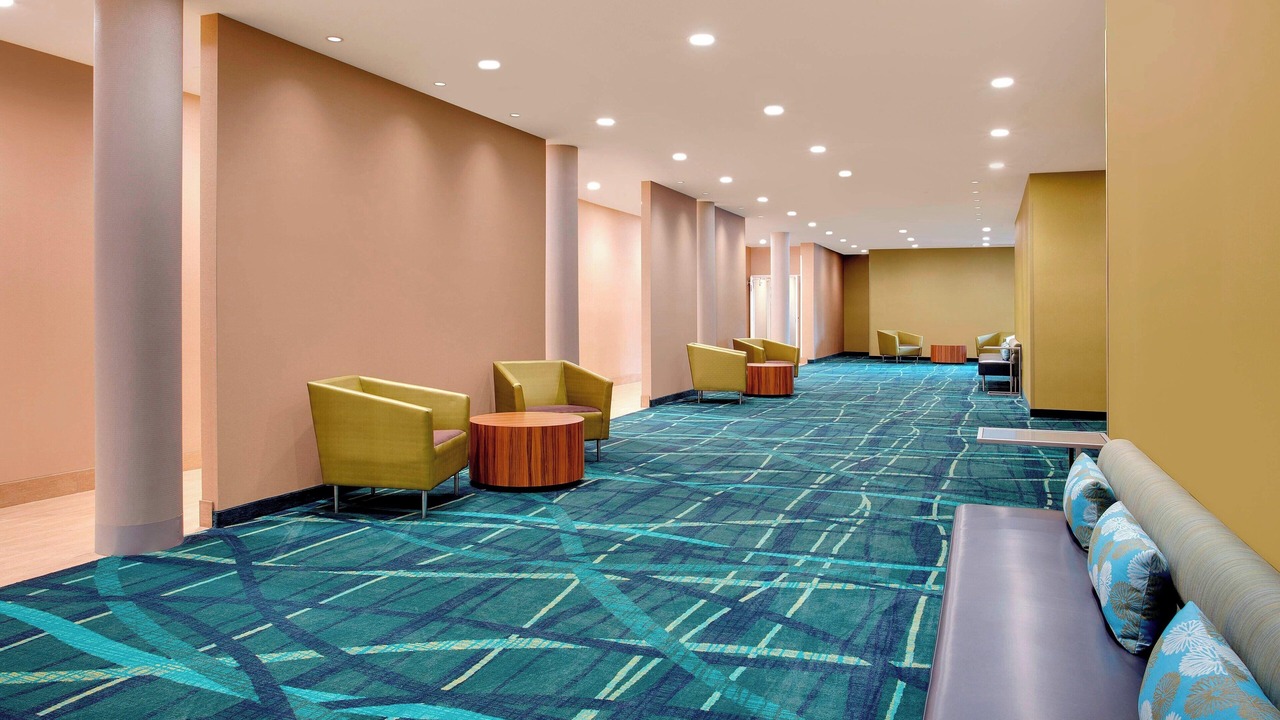 Photo of Others in Murray