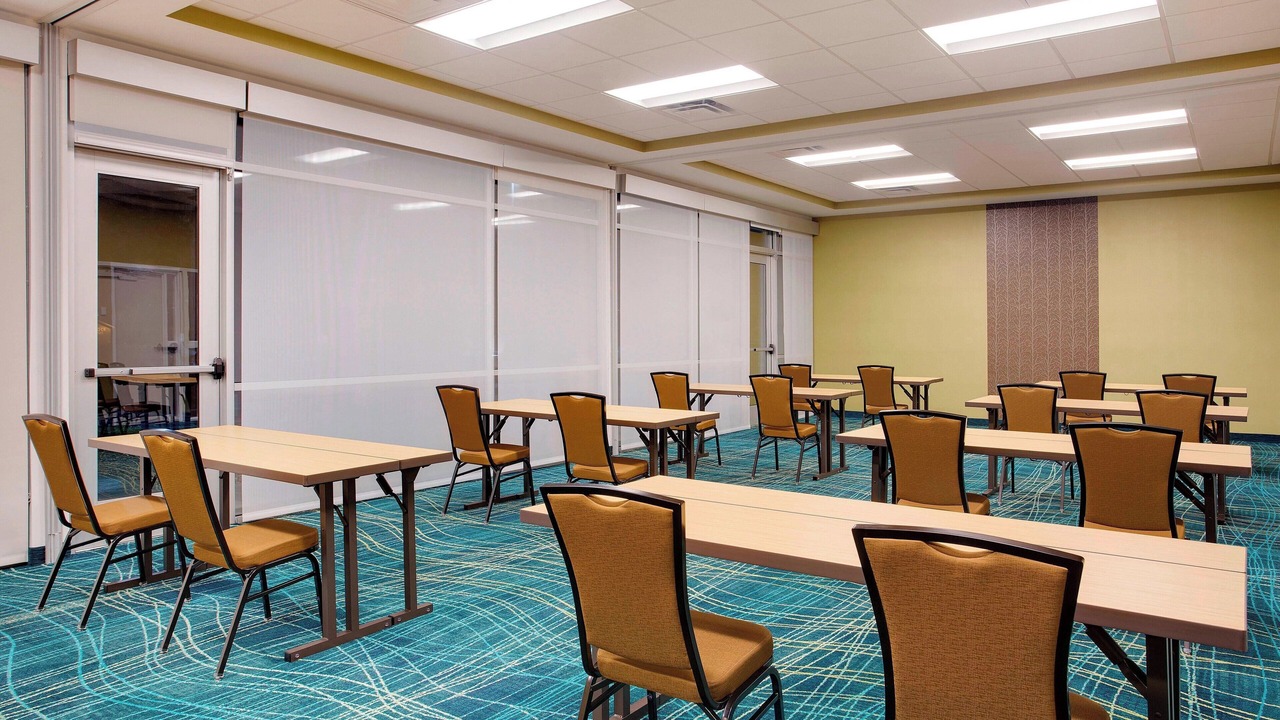 Photo of Others in Murray