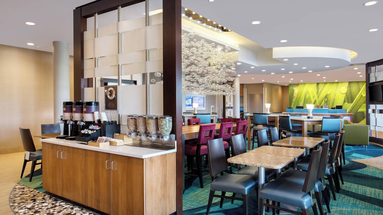 Photo of Others in Murray