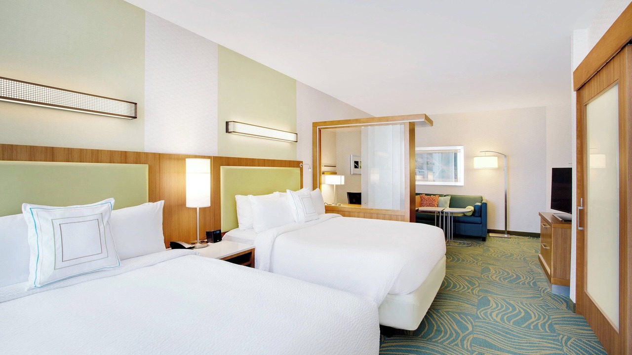 Photo of Others in Murray