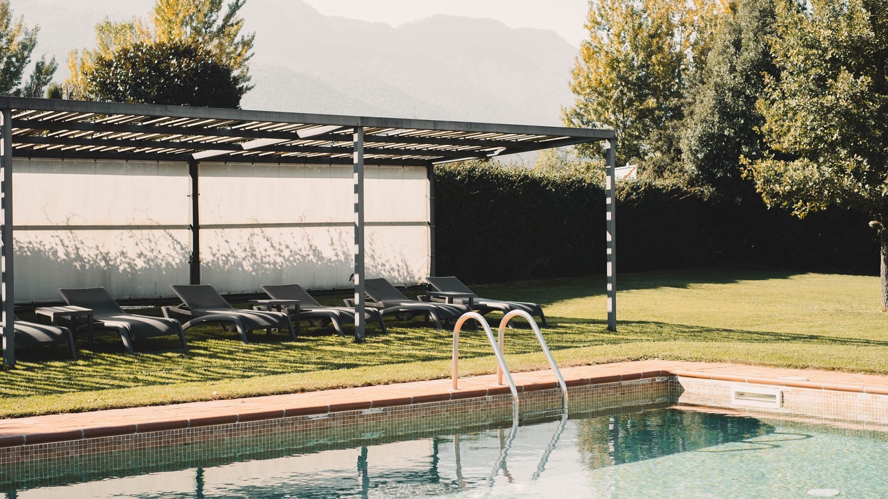 Photo of Outdoor in Joanetes