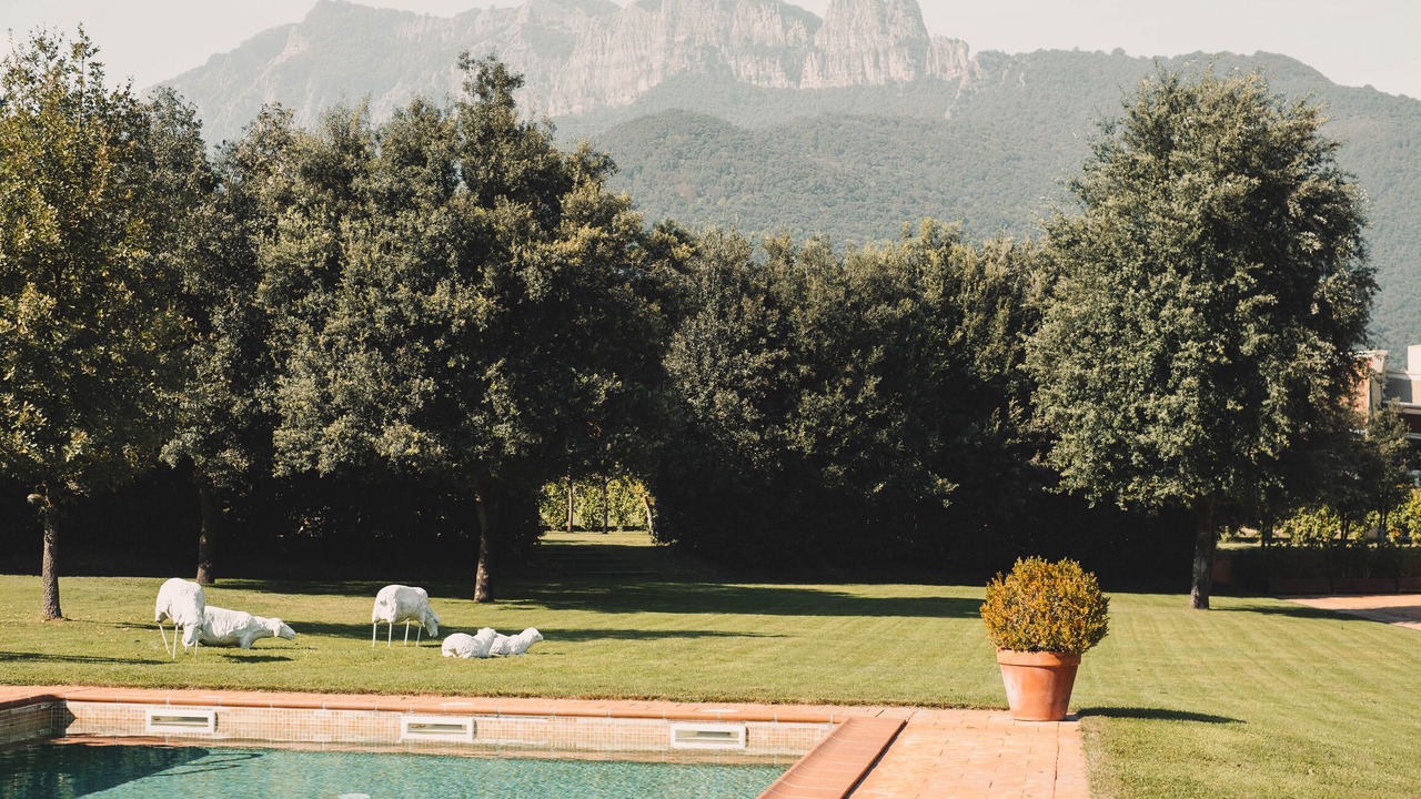 Photo of Outdoor in Joanetes
