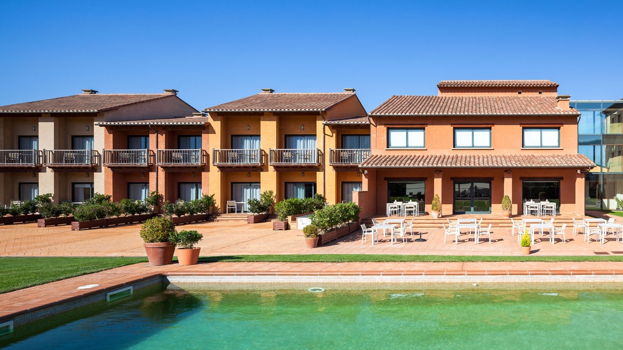 Photo of Outdoor in Joanetes
