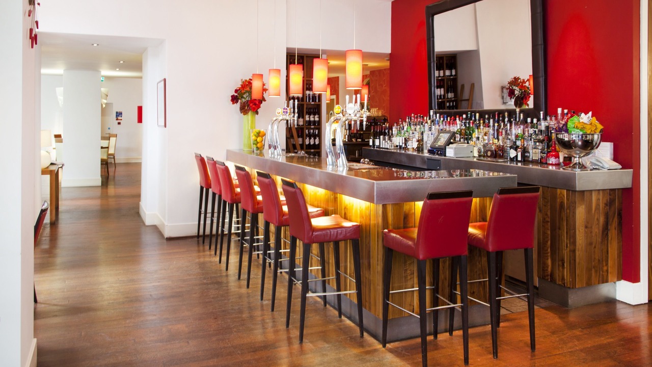 Photo of Others in Brympton