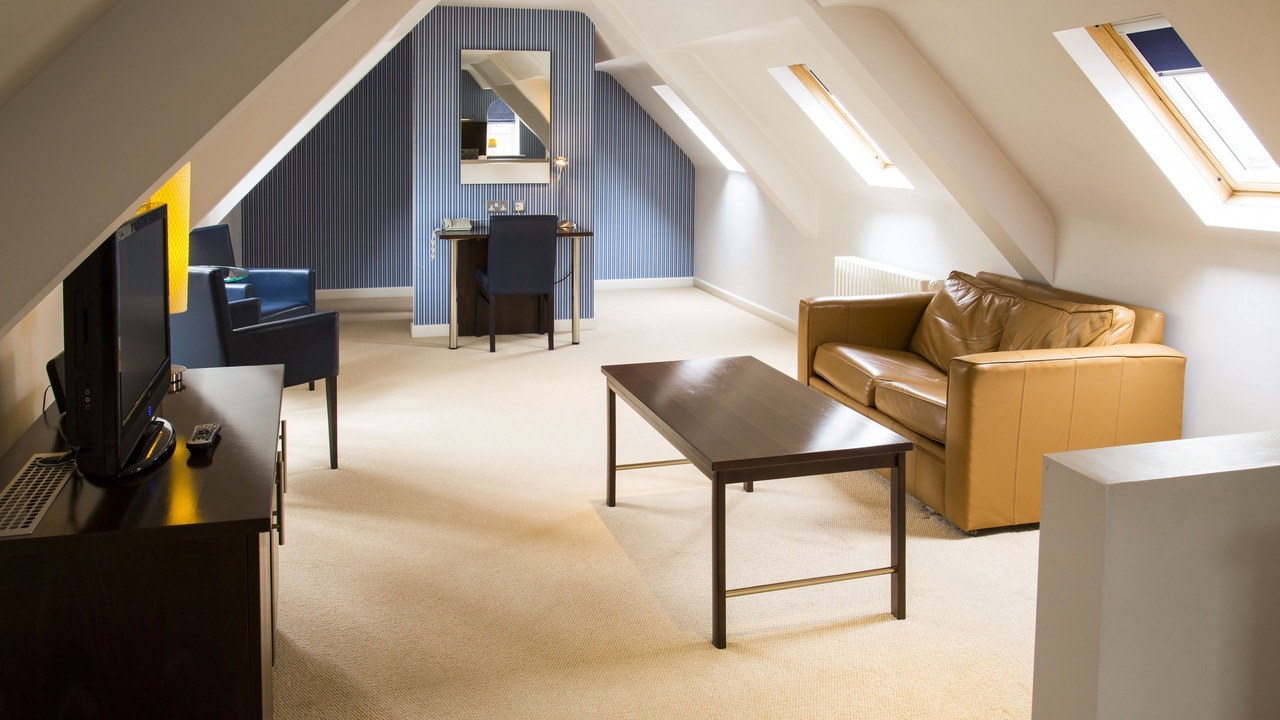 Photo of Others in Brympton