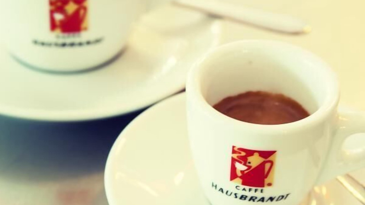 Photo of Others in Brympton