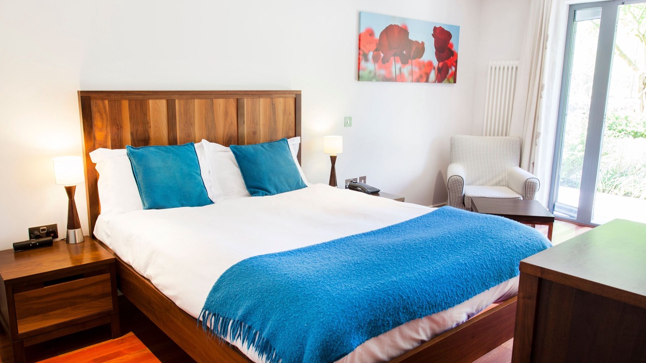 Photo of Others in Brympton