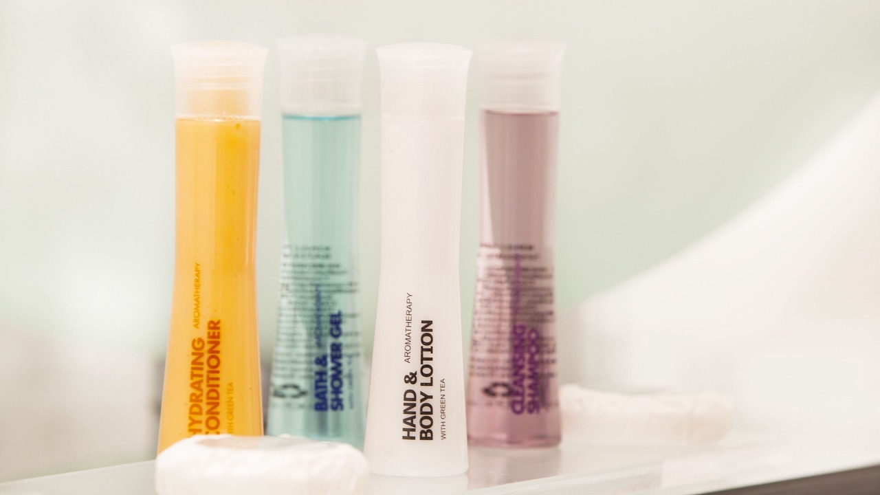 Photo of Others in Brympton