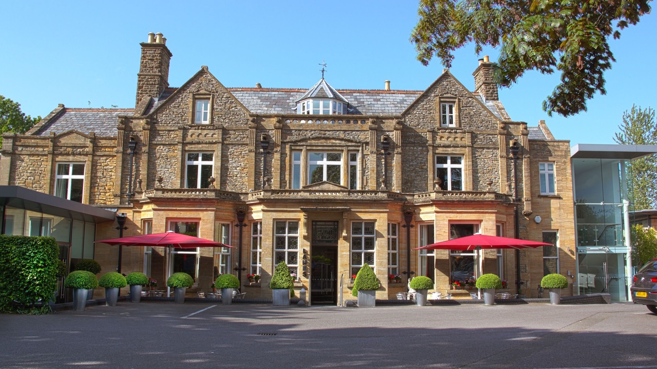 Photo of Outdoor in Brympton