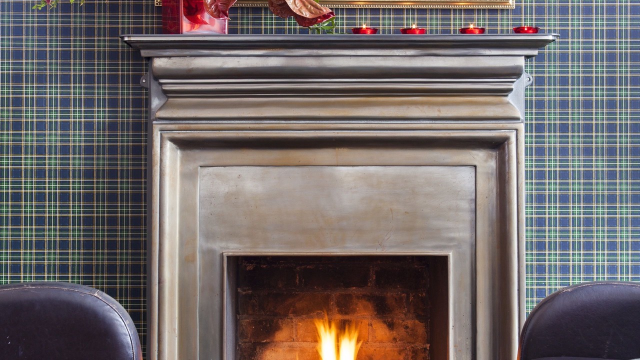 Photo of Others in Brympton