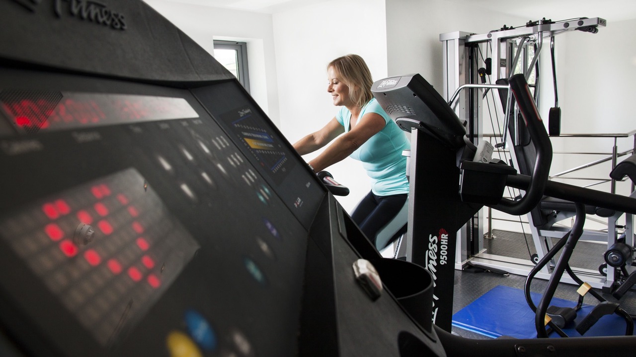 Photo of Others in Brympton