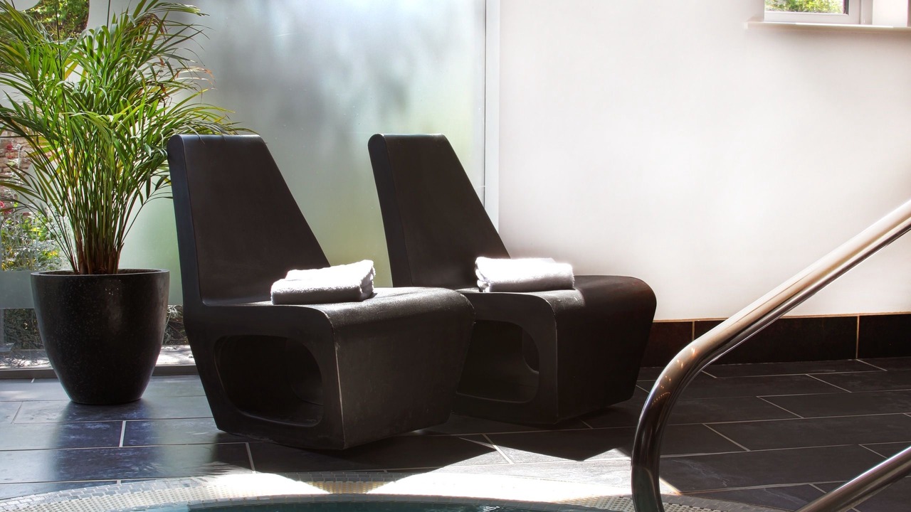 Photo of Others in Brympton