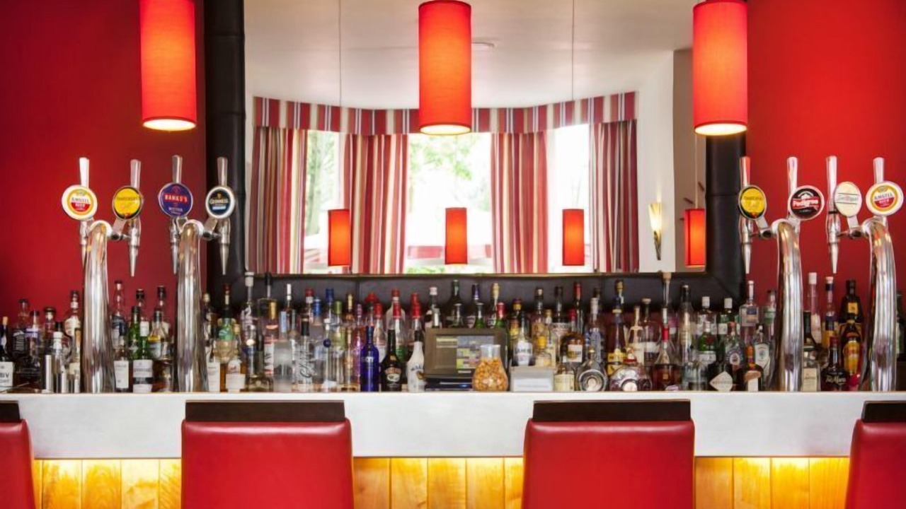 Photo of Others in Brympton