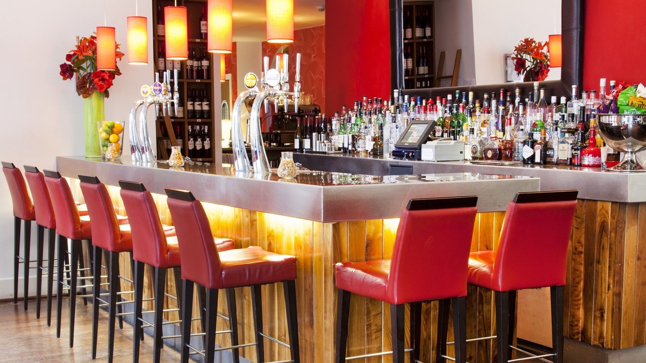 Photo of Others in Brympton