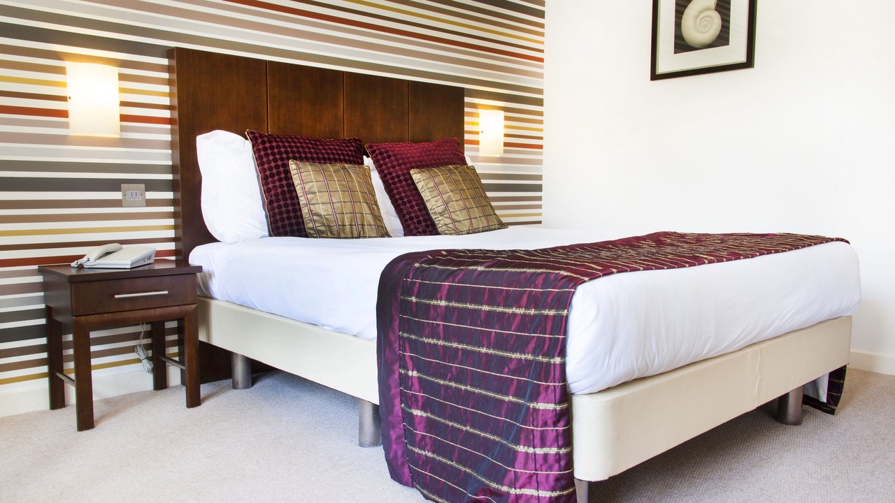 Photo of Others in Brympton