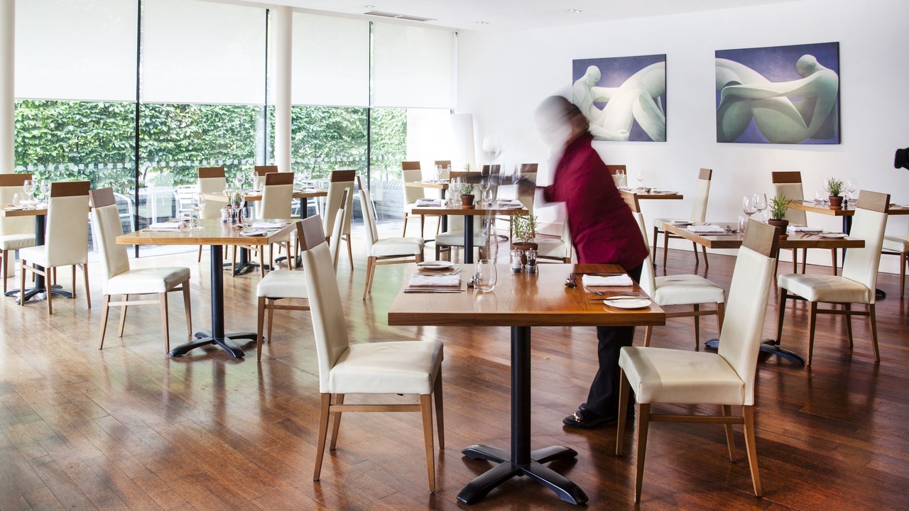 Photo of Others in Brympton