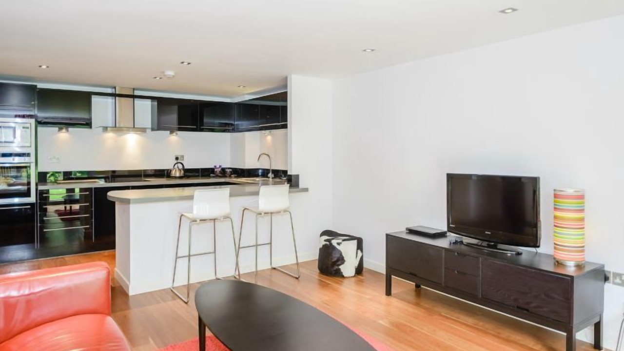 Photo of Others in Brympton